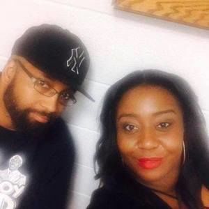 Meet your Posher, Corey